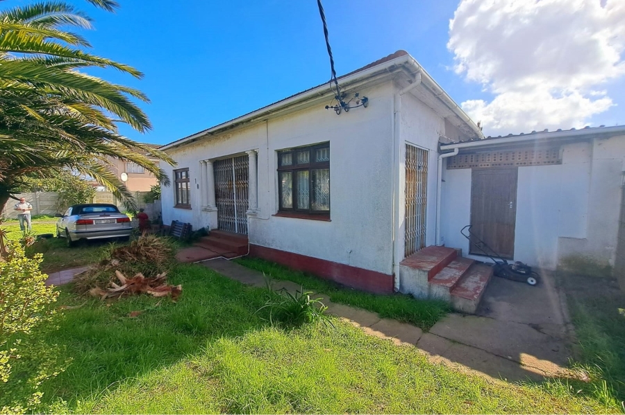 3 Bedroom Property for Sale in Rugby Western Cape